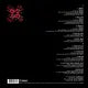Bamboo - The Singles Vol. 1