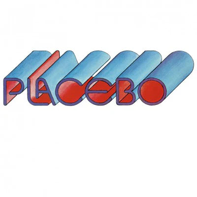 Placebo - Placebo