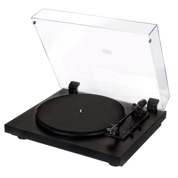 Pro-Ject A1 (Pre-Order, Ships in 3 Days)