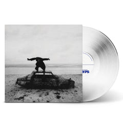 The 1975 - Being Funny in a Foreign Language