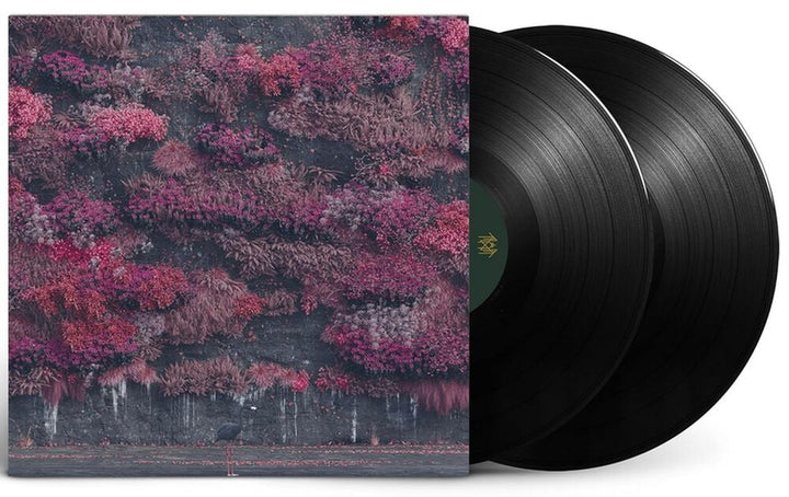 Sleep Token - Even In Arcadia
