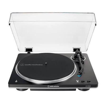 Audio Technica AT-LP70XBT (Onhand)