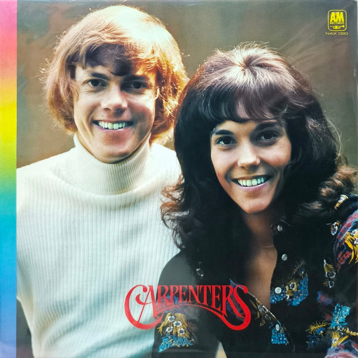 Carpenters - Carpenters