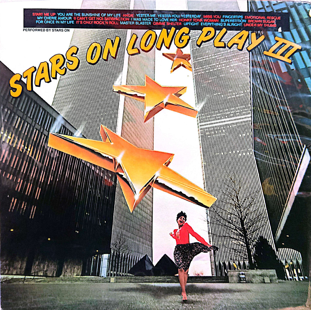 Southern All Star - Kamakura