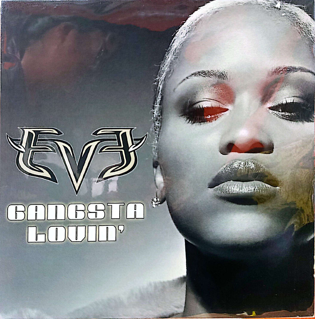 Eve - Gangsta Lovin'