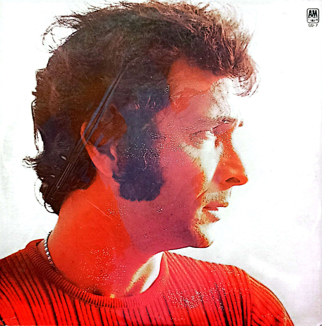 Herb Alpert & The Tijuana Brass - The Best of Herb Alpert & the Tijuana Brass