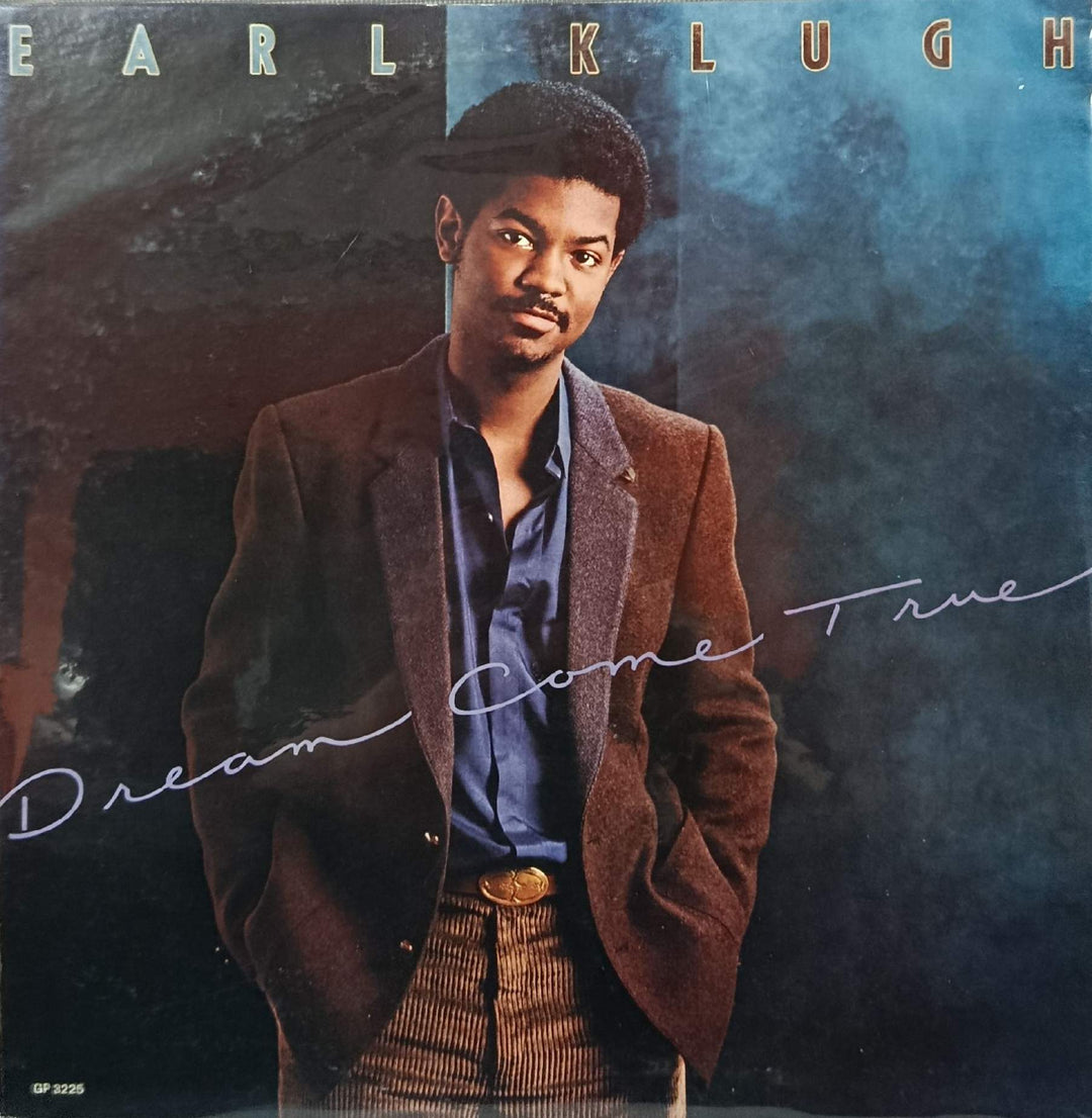 Earl Klugh - Dream Come True
