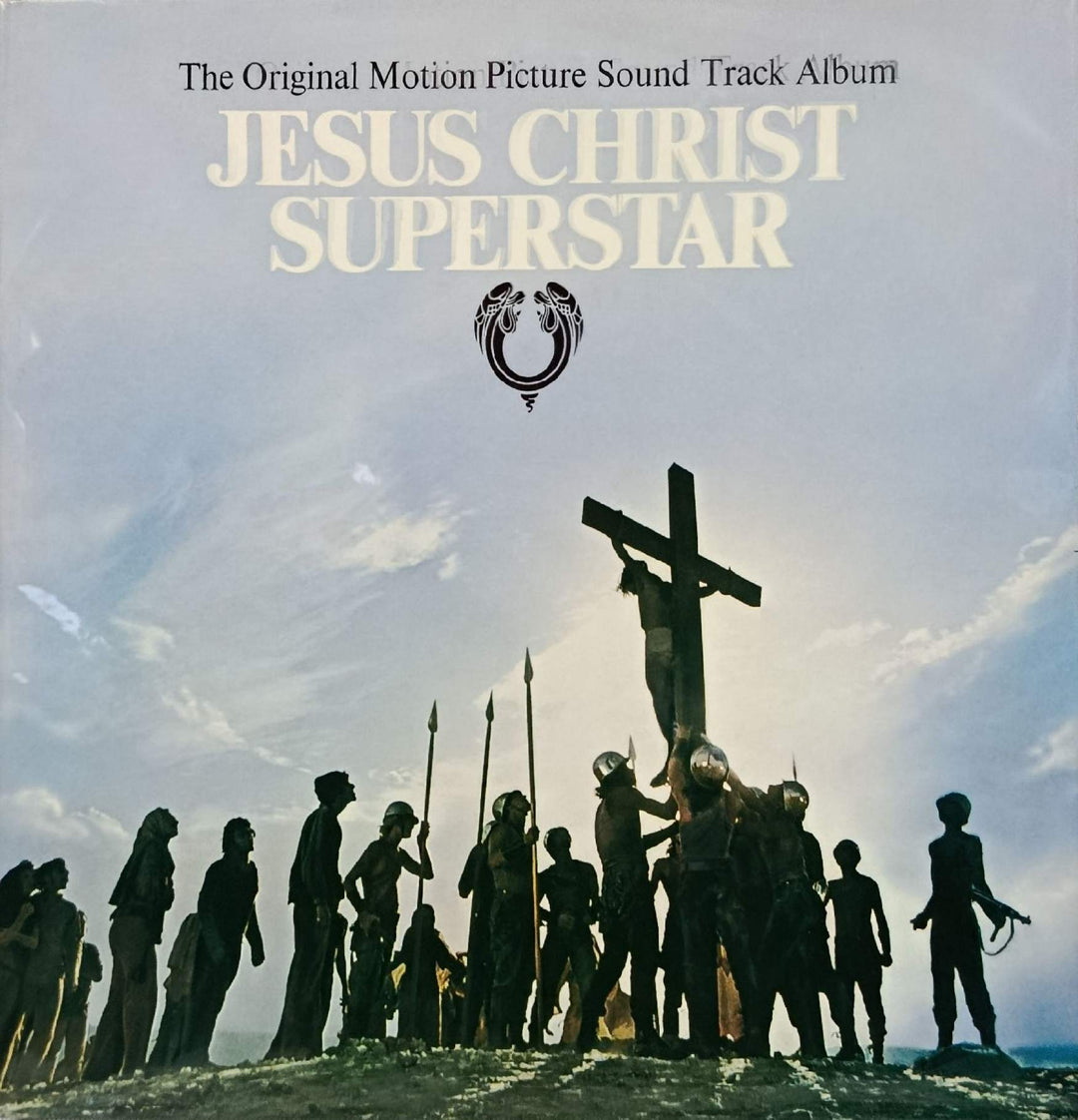 Various Artists - Jesus Christ Superstar