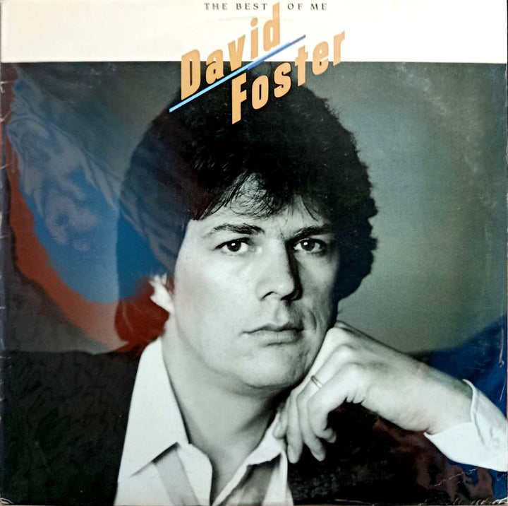 David Foster - David Foster
