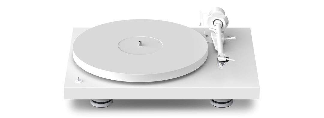 Pro-Ject Debut Pro B (Pre-Order, Ships in 3 Days)