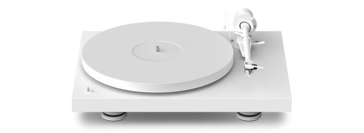 Pro-Ject Debut Pro B (Pre-Order, Ships in 3 Days)