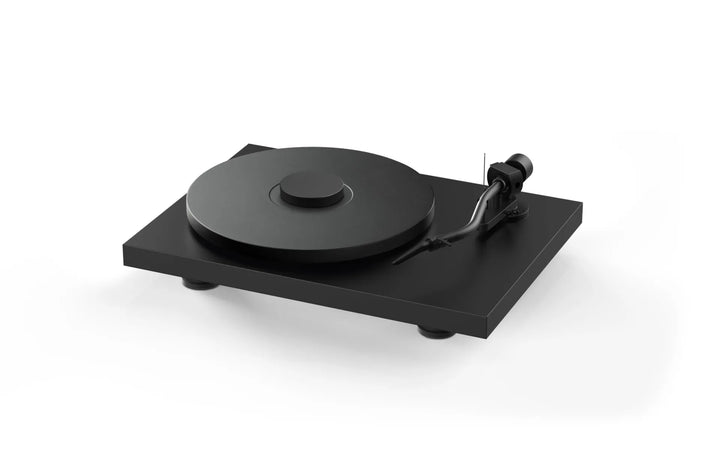 Pro-Ject Debut Pro S (Pre-Order, Ships in 3 Days)