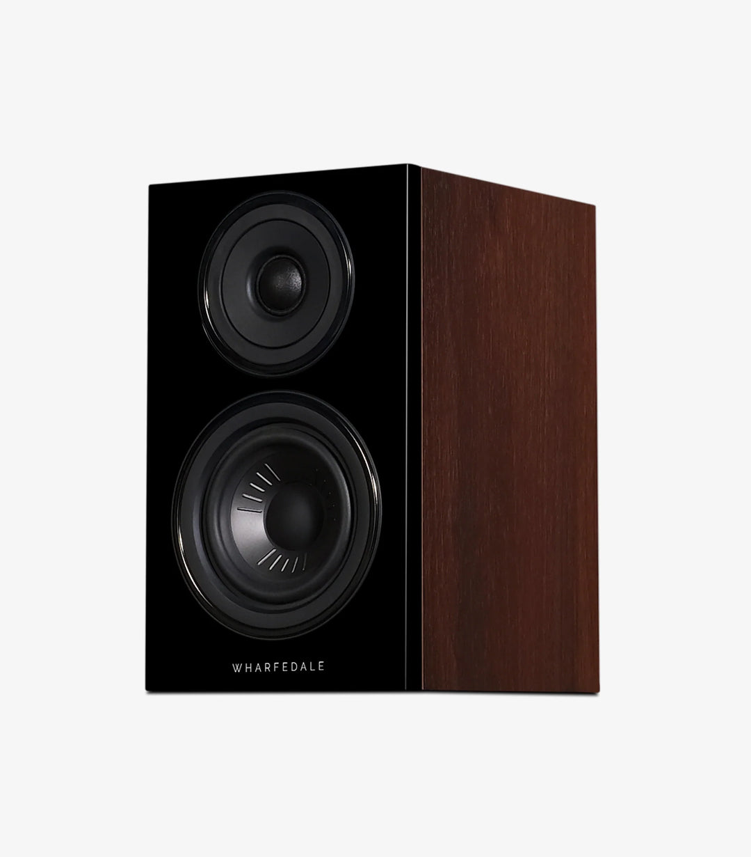 Wharfedale - Diamond 12.0
