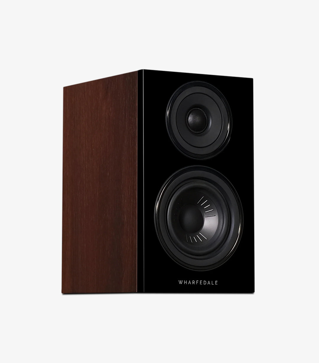 Wharfedale - Diamond 12.0