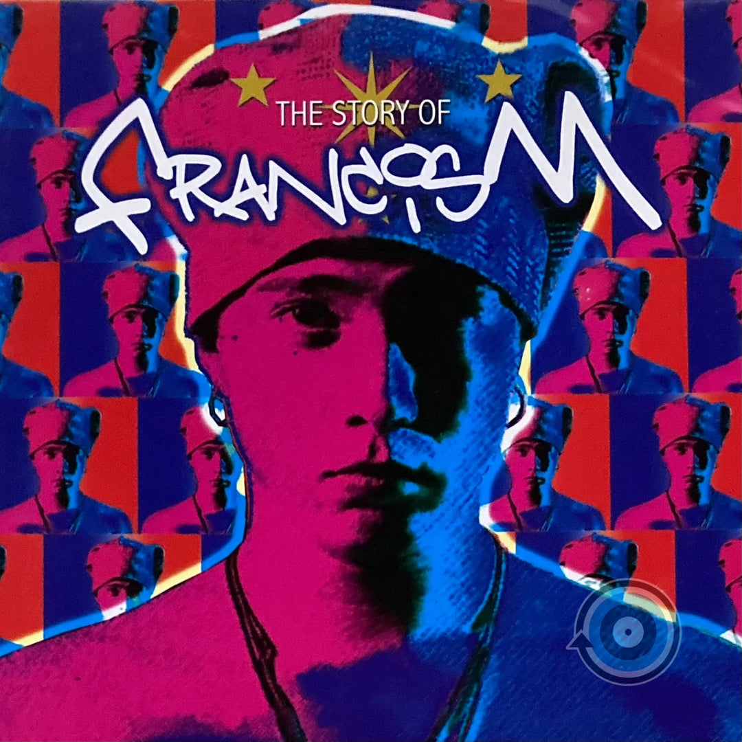 Francis M - The Story of Francis M
