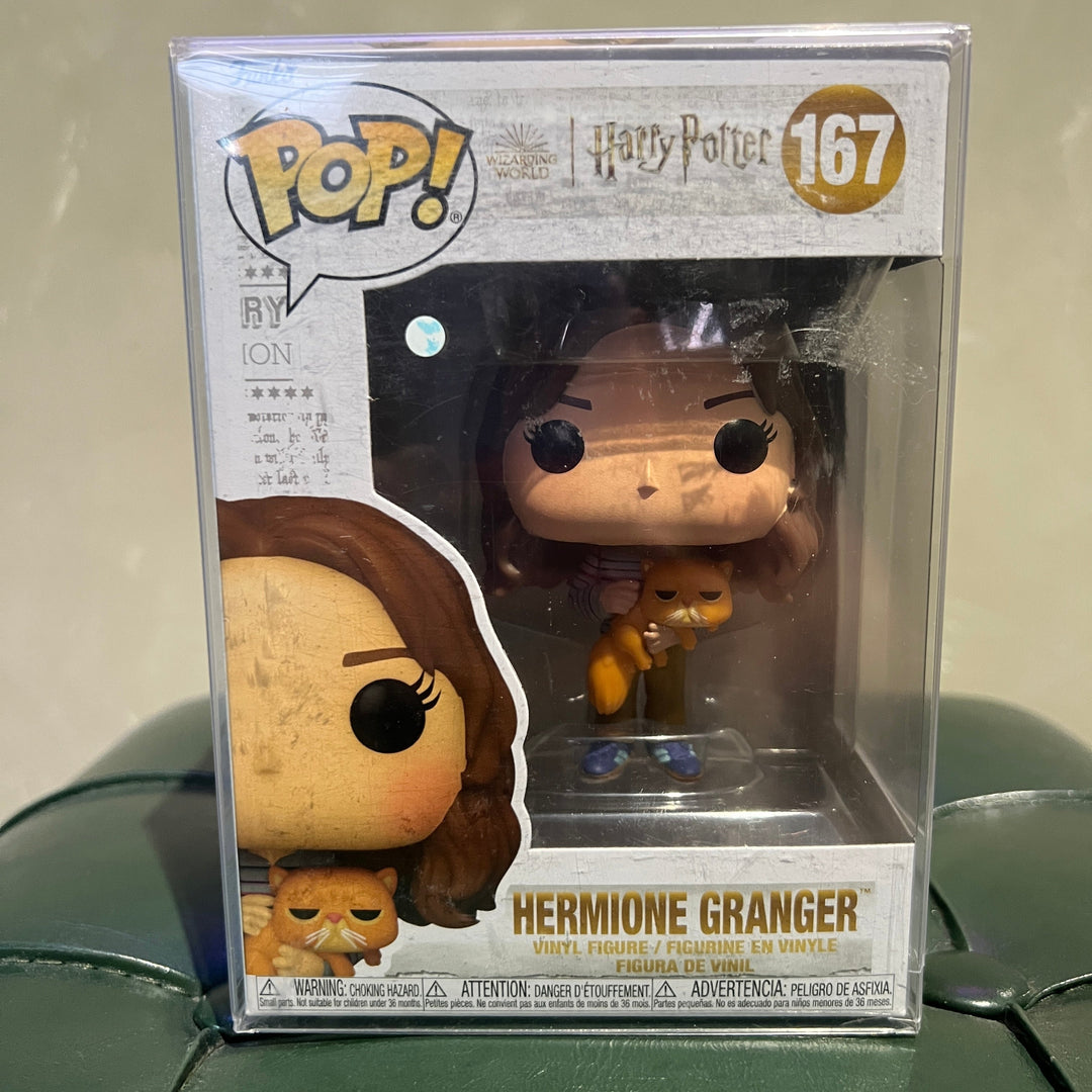 Pop Television - Gogo With Doozer Fraggle Rock 518