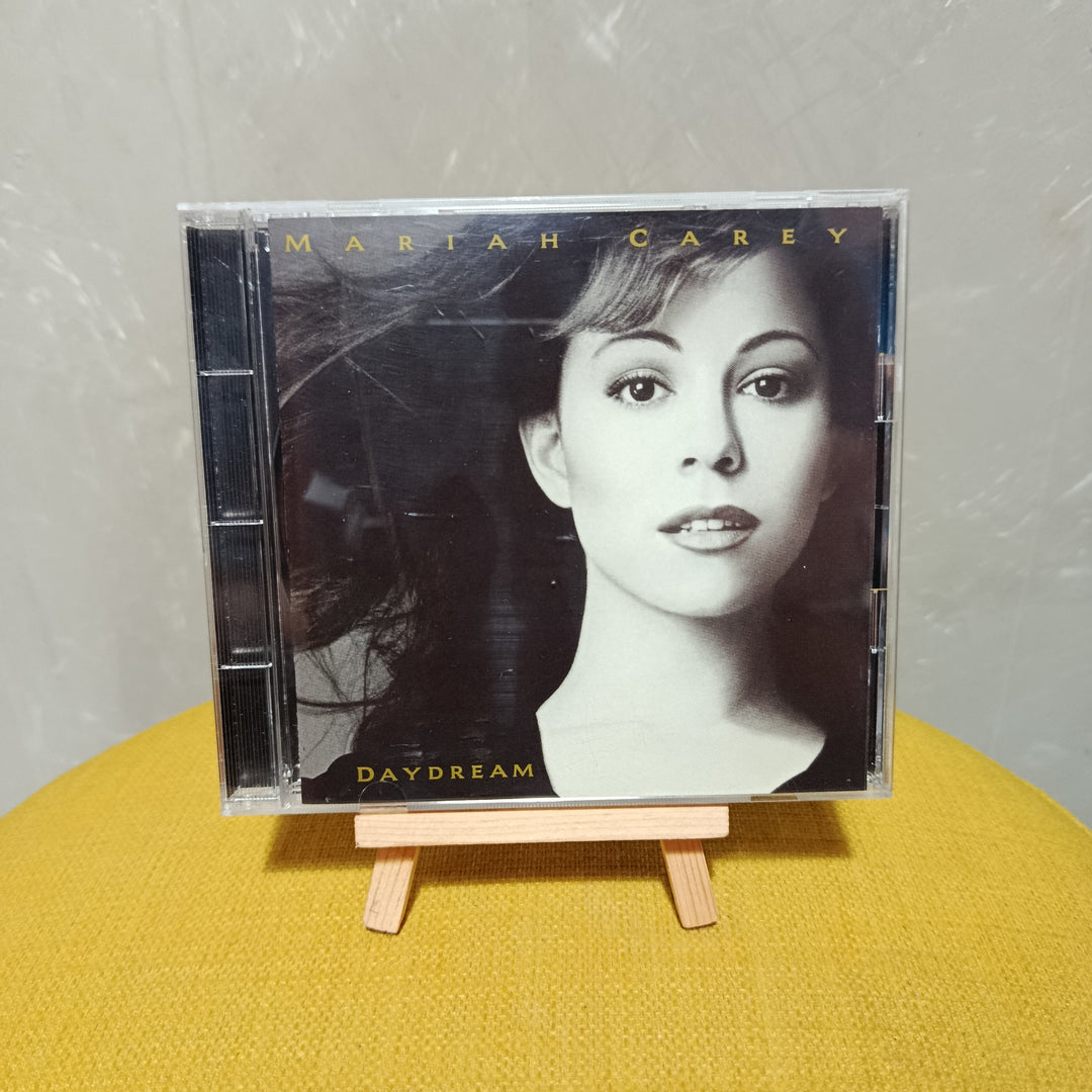 Mariah Carey - Daydream CD