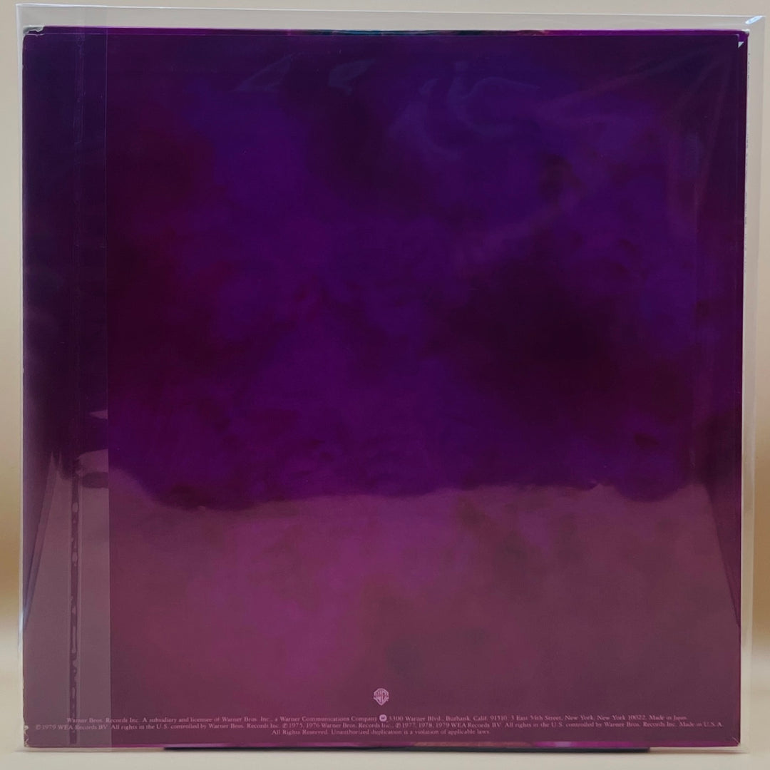 Rod Stewart - Rod Stewart Greatest Hits