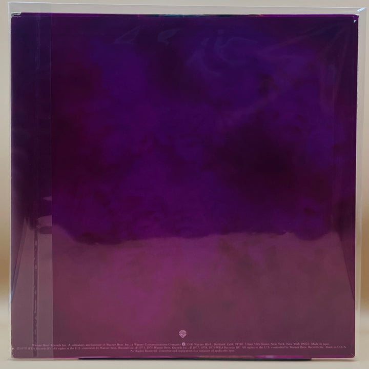 Rod Stewart - Rod Stewart Greatest Hits