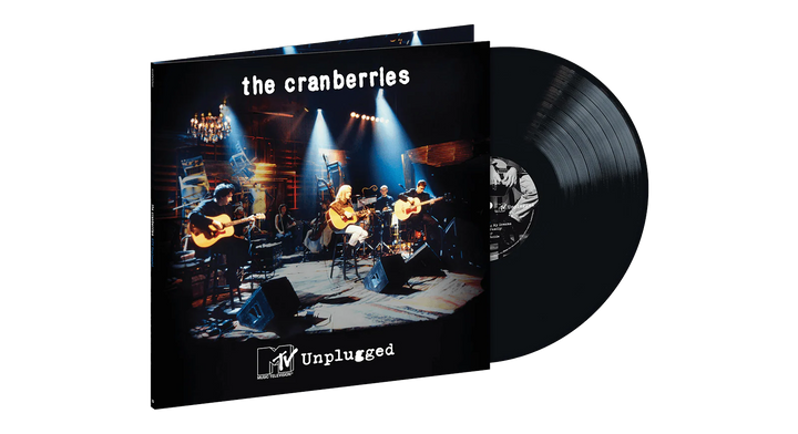 Cranberries - MTV Unplugged