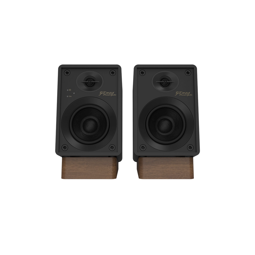 Onkyo - GX-10DB