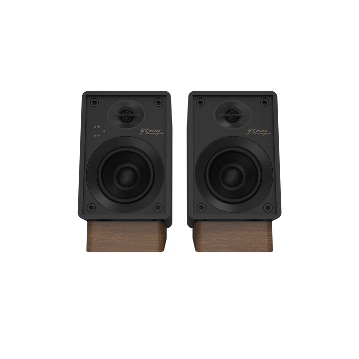 Onkyo - GX-10DB