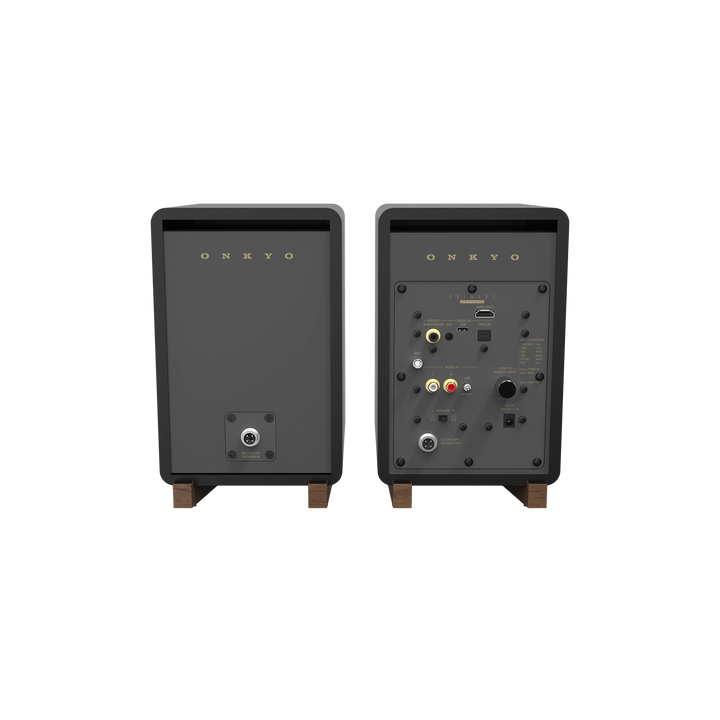 Onkyo - GX-30ARC