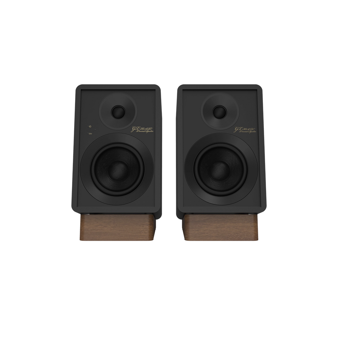 Onkyo - GX-30ARC