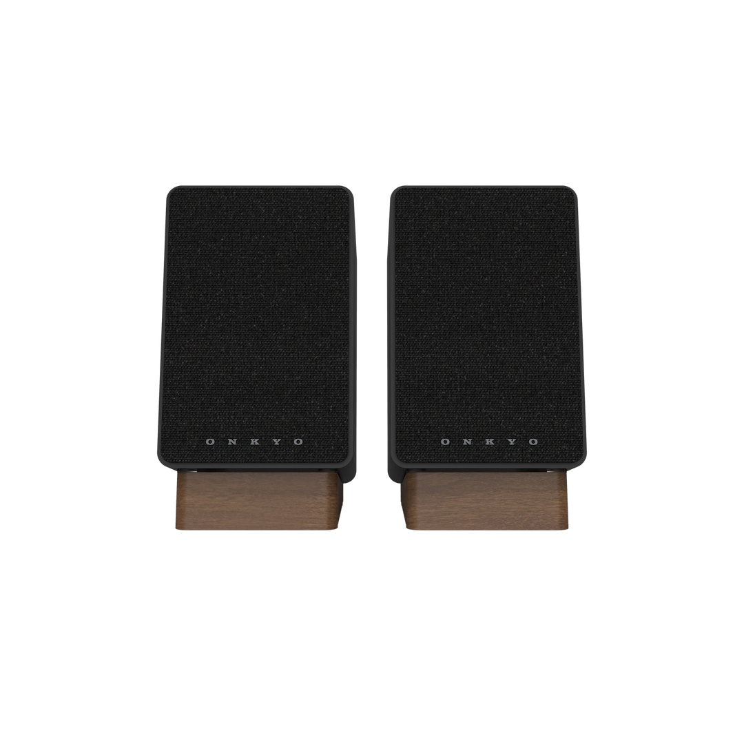 Onkyo - GX-30ARC