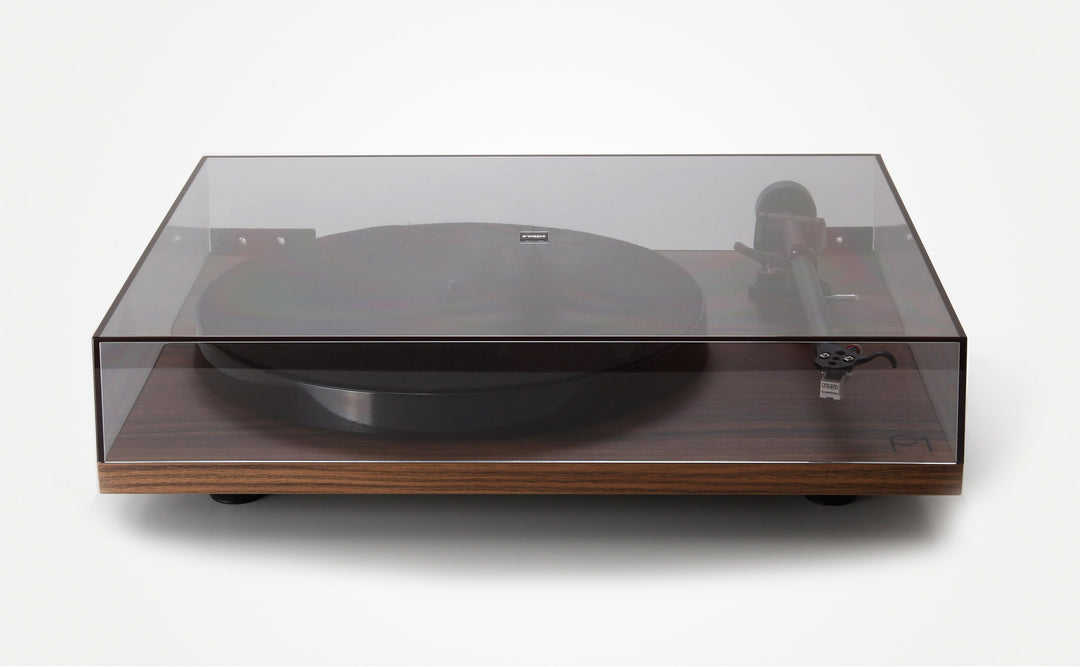 Rega Planar 1 (Pre-Order, Ships in 3 days)