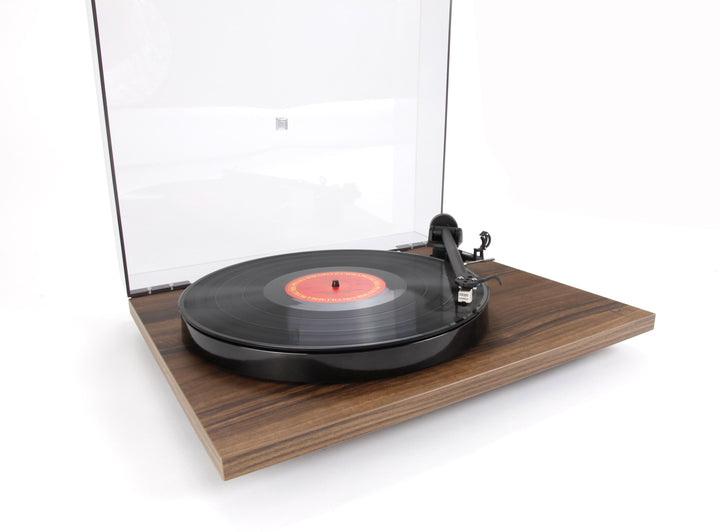 Rega Planar 1 (Pre-Order, Ships in 3 days)