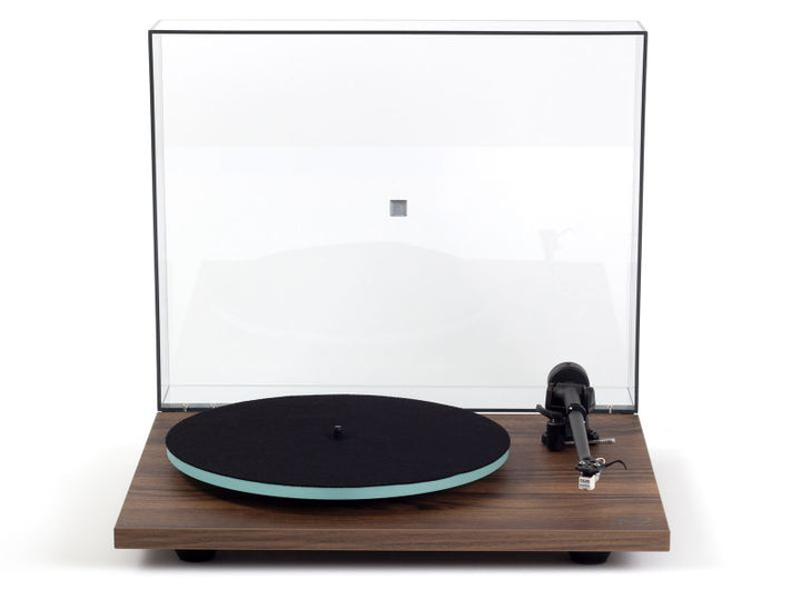 Rega Planar 2 (Pre-Order, Ships in 3 Days)