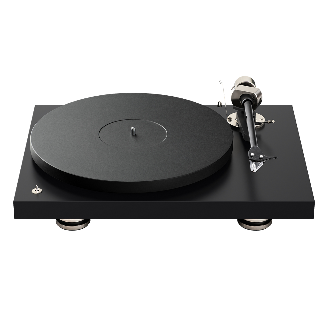 Pro-Ject Debut Pro (Pre-Order, Ships in 3 Days)