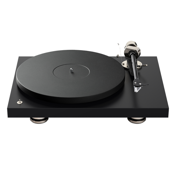 Pro-Ject Debut Pro (Pre-Order, Ships in 3 Days)