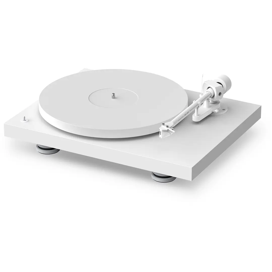 Pro-Ject Debut Pro (Pre-Order, Ships in 3 Days)