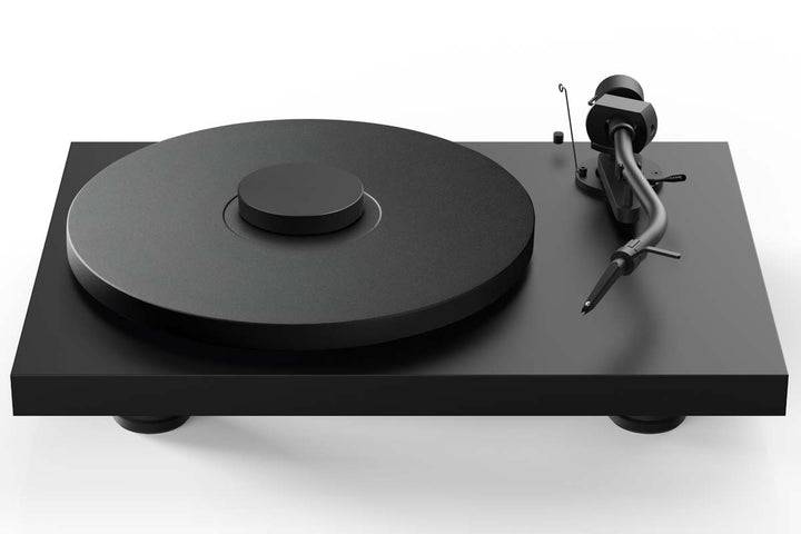 Pro-Ject Debut Pro S (Pre-Order, Ships in 3 Days)
