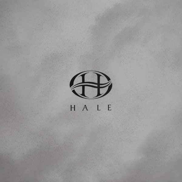 Hale - Greatest Hits
