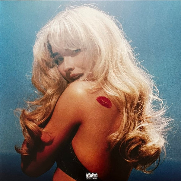 Sabrina Carpenter - Short n' Sweet (Deluxe Edition)