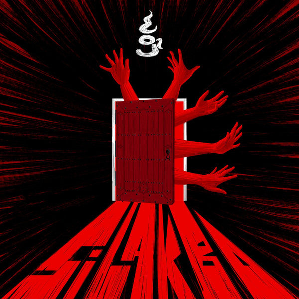 Cup Of Joe - Silakbo