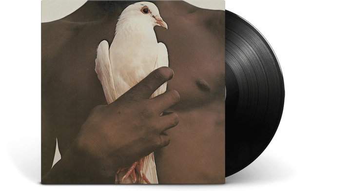 Santana - SANTANA Greatest Hits (1974)