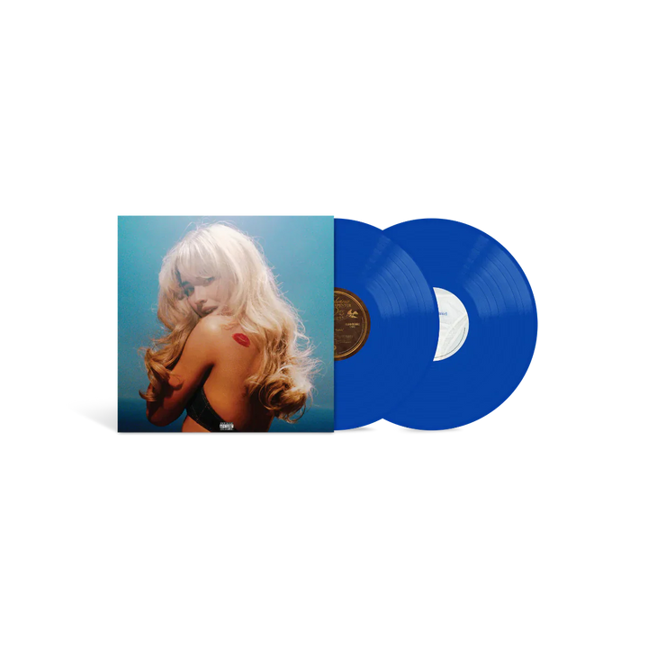 Sabrina Carpenter - Short n' Sweet (Deluxe Edition)
