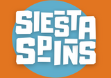 SiestaSpins
