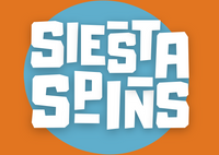 SiestaSpins