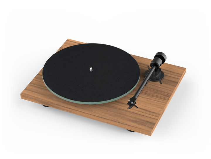 Pro-Ject T1 BT (Pre-Order, Ships in 3 Days)