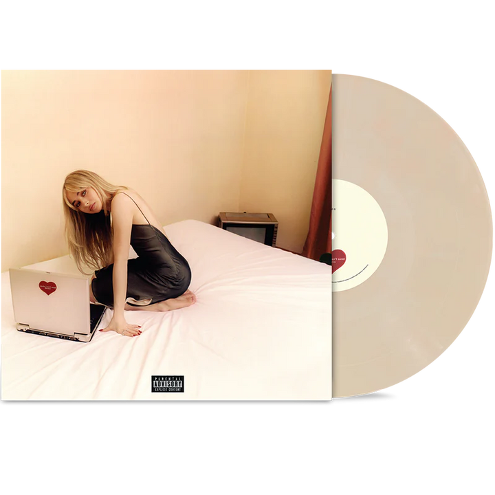 Sabrina Carpenter - Emails I Can't Send