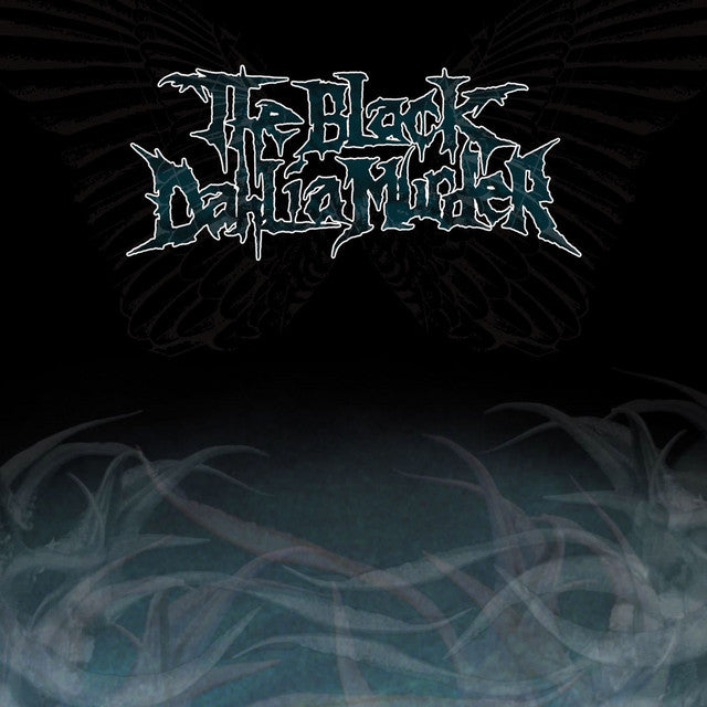 The Black Dahlia Murder - Unhallowed