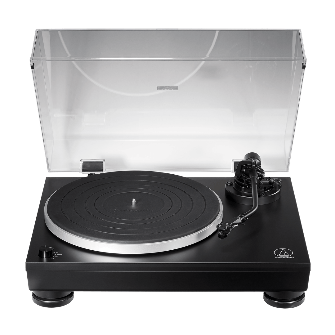 Audio Technica AT-LP5X (Pre-Order, Ships in 3 Days)