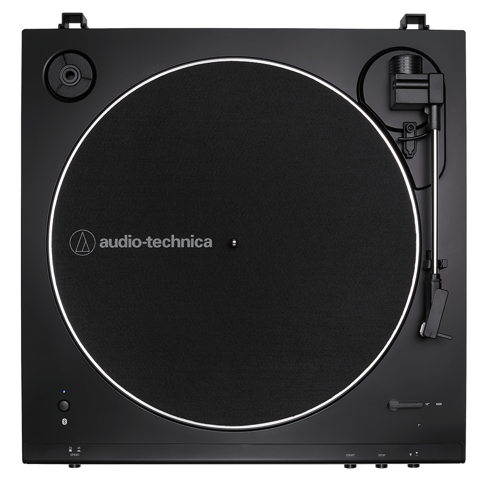 Audio Technica AT-LP60XUSB (Pre-Order, Ships in 3 Days)