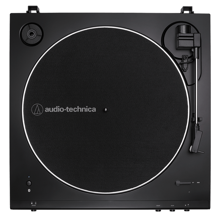 Audio Technica AT-LP60XUSB (Pre-Order, Ships in 3 Days)