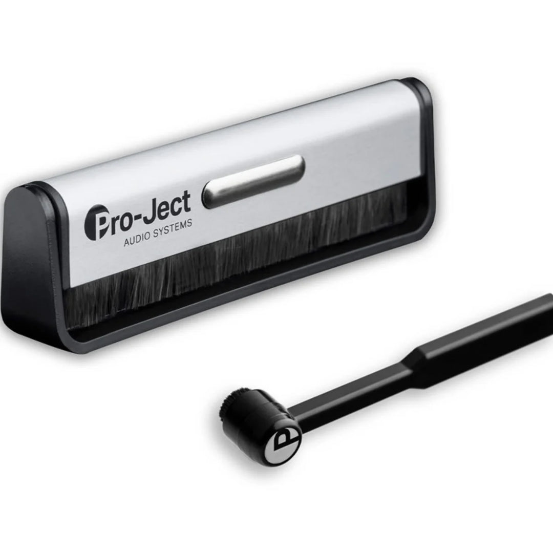 Pro-Ject - Cleaning Set Basic